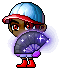 Talibu